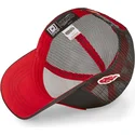 lippikset-kaareva-rekka-musta-snapback-ita1-itachi-uchiha-naruto-capslab