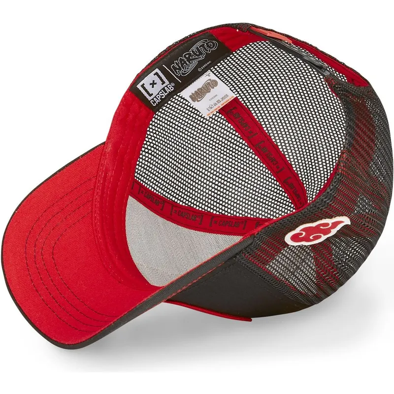 lippikset-kaareva-rekka-musta-snapback-ita1-itachi-uchiha-naruto-capslab