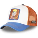 lippikset-kaareva-rekka-monivarinen-snapback-nc1-fir2-naruto-uzumaki-naruto-capslab