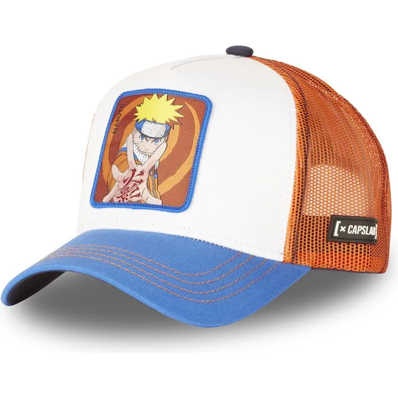 lippikset-kaareva-rekka-monivarinen-snapback-nc1-fir2-naruto-uzumaki-naruto-capslab