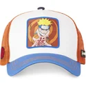 lippikset-kaareva-rekka-monivarinen-snapback-nc1-fir2-naruto-uzumaki-naruto-capslab