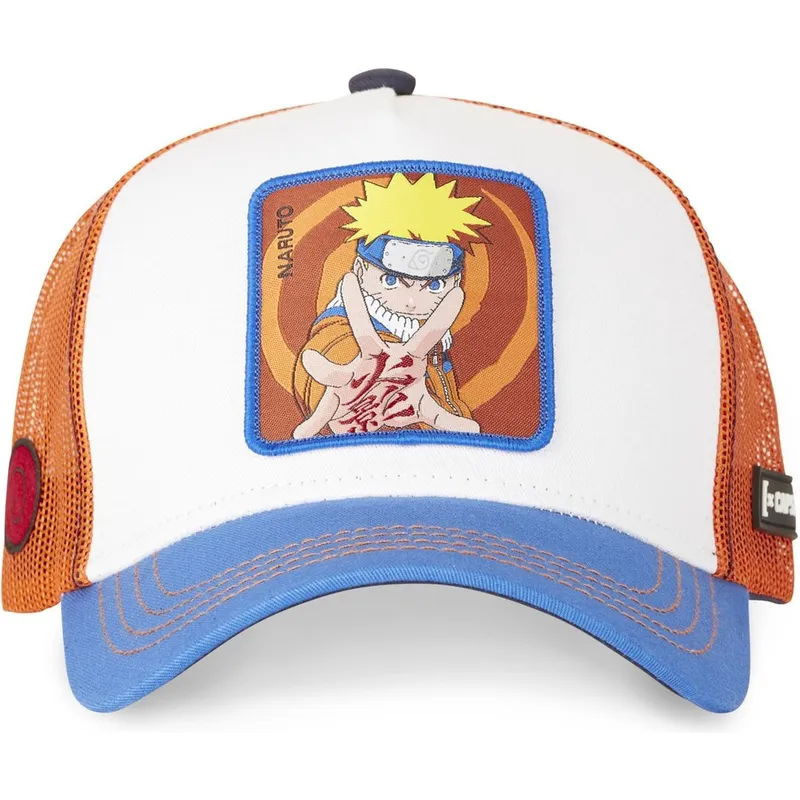 lippikset-kaareva-rekka-monivarinen-snapback-nc1-fir2-naruto-uzumaki-naruto-capslab