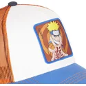 lippikset-kaareva-rekka-monivarinen-snapback-nc1-fir2-naruto-uzumaki-naruto-capslab
