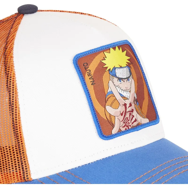 lippikset-kaareva-rekka-monivarinen-snapback-nc1-fir2-naruto-uzumaki-naruto-capslab
