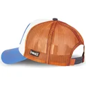 lippikset-kaareva-rekka-monivarinen-snapback-nc1-fir2-naruto-uzumaki-naruto-capslab