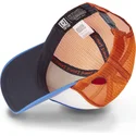lippikset-kaareva-rekka-monivarinen-snapback-nc1-fir2-naruto-uzumaki-naruto-capslab
