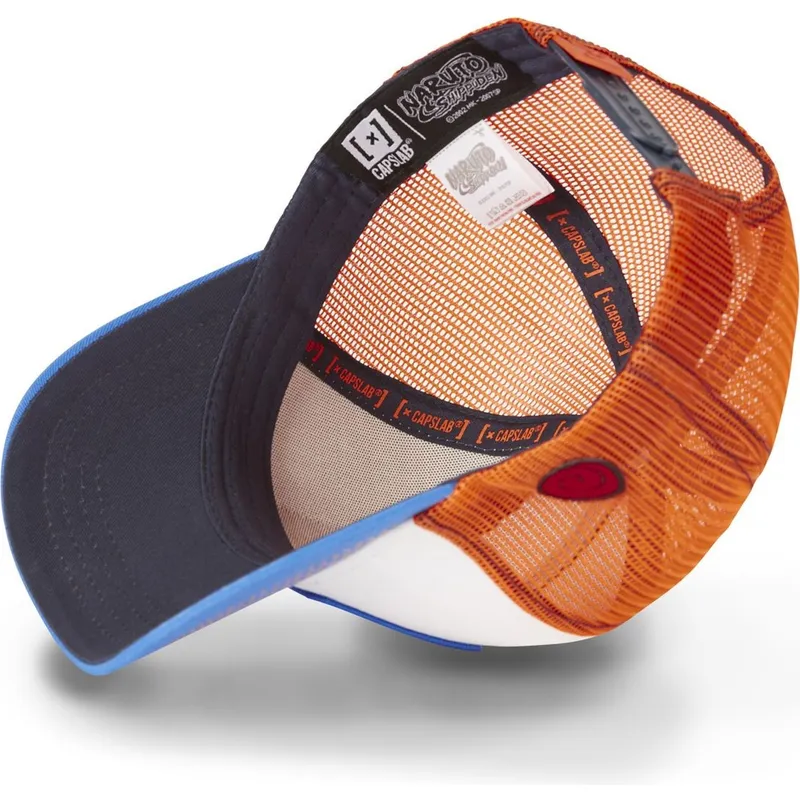 lippikset-kaareva-rekka-monivarinen-snapback-nc1-fir2-naruto-uzumaki-naruto-capslab