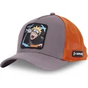 lippikset-kaareva-rekka-harmaa-snapback-nsa-naruto-uzumaki-naruto-capslab