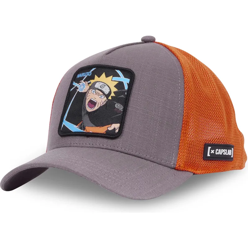 lippikset-kaareva-rekka-harmaa-snapback-nsa-naruto-uzumaki-naruto-capslab