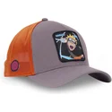 lippikset-kaareva-rekka-harmaa-snapback-nsa-naruto-uzumaki-naruto-capslab