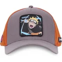 lippikset-kaareva-rekka-harmaa-snapback-nsa-naruto-uzumaki-naruto-capslab