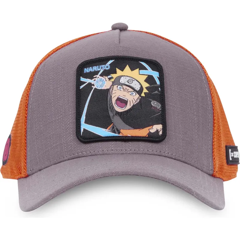 lippikset-kaareva-rekka-harmaa-snapback-nsa-naruto-uzumaki-naruto-capslab