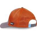 lippikset-kaareva-rekka-harmaa-snapback-nsa-naruto-uzumaki-naruto-capslab
