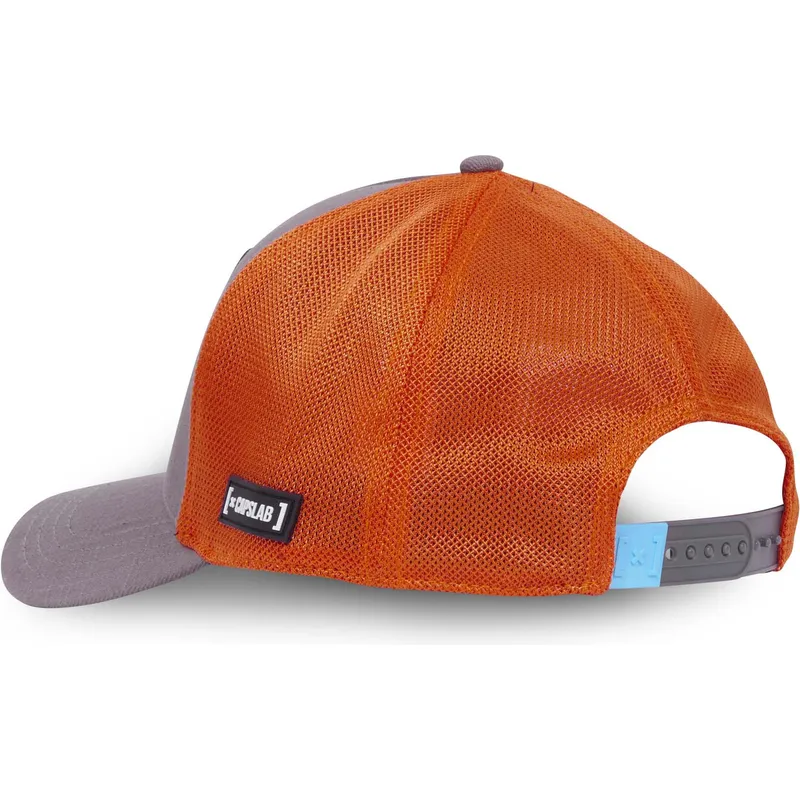 lippikset-kaareva-rekka-harmaa-snapback-nsa-naruto-uzumaki-naruto-capslab