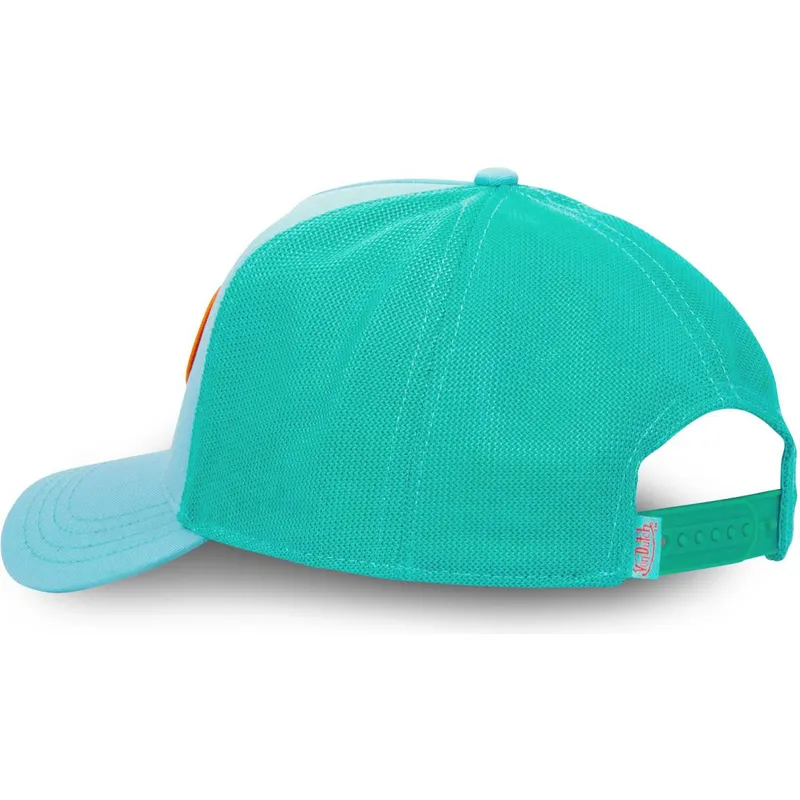lippikset-kaareva-rekka-sininen-snapback-ct-lblo-von-dutch