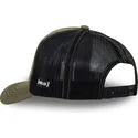 lippikset-kaareva-rekka-vihrea-snapback-daf6-tupu-ankka-looney-tunes-capslab