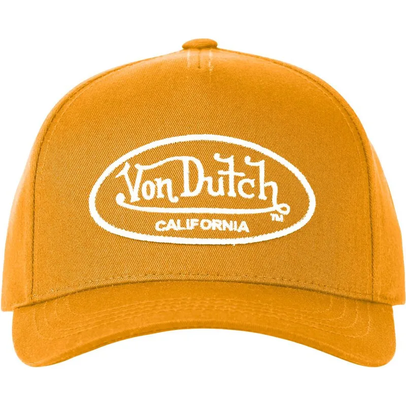 lippikset-kaareva-ruskea-saadettava-nauha-lof-c3-von-dutch