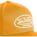 lippikset-kaareva-ruskea-saadettava-nauha-lof-c3-von-dutch