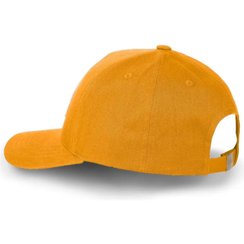 lippikset-kaareva-ruskea-saadettava-nauha-lof-c3-von-dutch