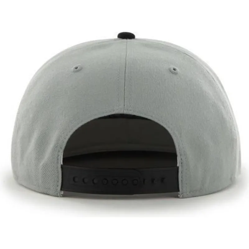 lippikset-littea-harmaa-snapback-los-angeles-kings-nhl-47-brand lippikset-littea-harmaa-snapback-los-angeles-kings-nhl-47-brand