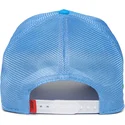 lippikset-kaareva-rekka-sininen-snapback-going-and-going-and-supercharged-the-farm-goorin-bros