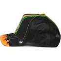 cap-kaareva-black-snapback-the-farm-de-goorin-bros