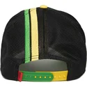 cap-kaareva-black-snapback-the-farm-de-goorin-bros