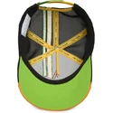 cap-kaareva-black-snapback-the-farm-de-goorin-bros