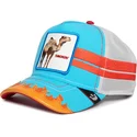 lippikset-kaareva-rekka-sininen-snapback-smokin-somebody-stop-me-supercharged-the-farm-goorin-bros