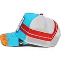 cap-kaareva-blue-snapback-the-farm-de-goorin-bros