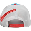 cap-kaareva-blue-snapback-the-farm-de-goorin-bros