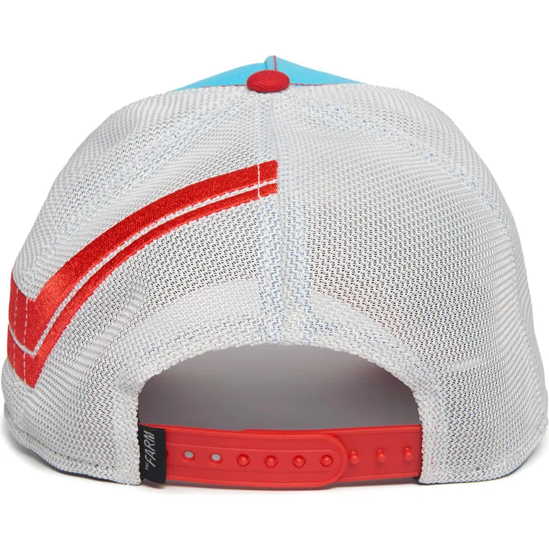 cap-kaareva-blue-snapback-the-farm-de-goorin-bros cap-kaareva-blue-snapback-the-farm-de-goorin-bros