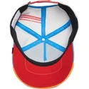 cap-kaareva-blue-snapback-the-farm-de-goorin-bros