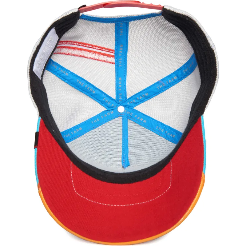 cap-kaareva-blue-snapback-the-farm-de-goorin-bros cap-kaareva-blue-snapback-the-farm-de-goorin-bros