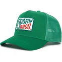 cap-kaareva-green-snapback-the-farm-de-goorin-bros