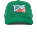 cap-kaareva-green-snapback-the-farm-de-goorin-bros