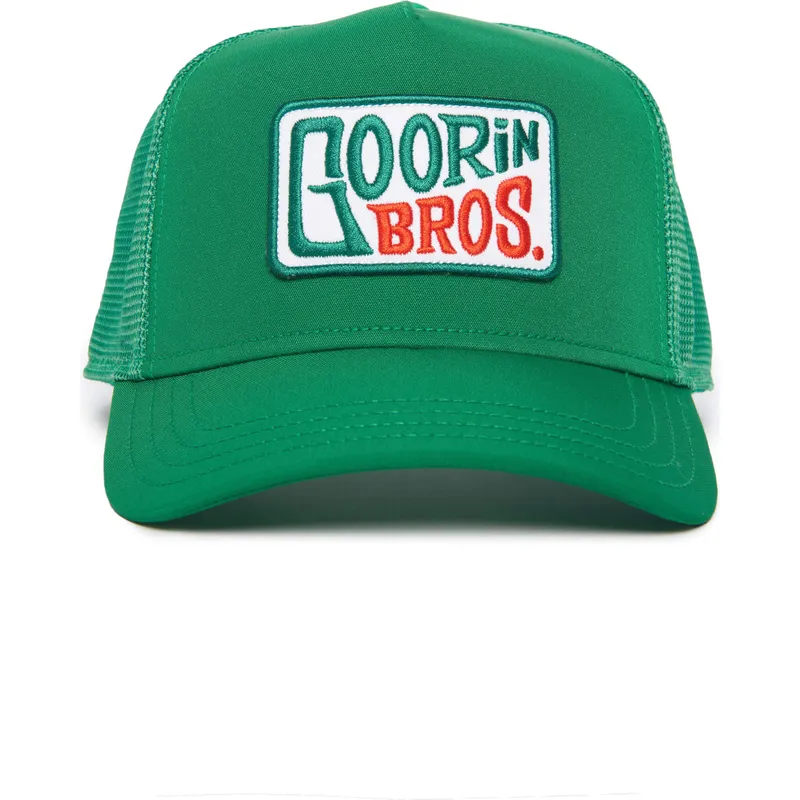 cap-kaareva-green-snapback-the-farm-de-goorin-bros cap-kaareva-green-snapback-the-farm-de-goorin-bros