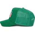 cap-kaareva-green-snapback-the-farm-de-goorin-bros
