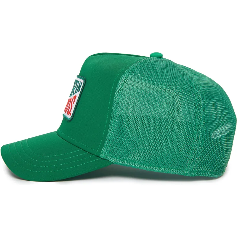 cap-kaareva-green-snapback-the-farm-de-goorin-bros cap-kaareva-green-snapback-the-farm-de-goorin-bros