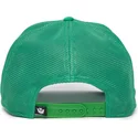 cap-kaareva-green-snapback-the-farm-de-goorin-bros