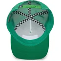 cap-kaareva-green-snapback-the-farm-de-goorin-bros