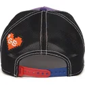 lippikset-kaareva-rekka-violetti-snapback-boss-hammer-and-spike-insert-coin-vol2-the-farm-goorin-bros
