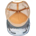 lippikset-kaareva-rekka-sininen-snapback-ride-or-die-model-no-21d302d13-rodeo-the-farm-goorin-bros