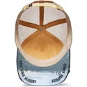lippikset-kaareva-rekka-musta-snapback-stallion-model-no-5741110n-rodeo-the-farm-goorin-bros