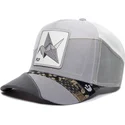 lippikset-kaareva-rekka-harmaa-snapback-fly-loyal-farmigami-the-farm-goorin-bros