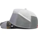 lippikset-kaareva-rekka-harmaa-snapback-fly-loyal-farmigami-the-farm-goorin-bros