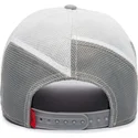 lippikset-kaareva-rekka-harmaa-snapback-fly-loyal-farmigami-the-farm-goorin-bros