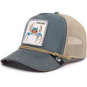lippikset-kaareva-rekka-harmaa-snapback-wuz-crackin-nautical-nonsense-the-farm-goorin-bros