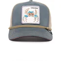 lippikset-kaareva-rekka-harmaa-snapback-wuz-crackin-nautical-nonsense-the-farm-goorin-bros