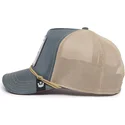 lippikset-kaareva-rekka-harmaa-snapback-wuz-crackin-nautical-nonsense-the-farm-goorin-bros